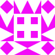 Lapu Avatar