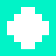 slpng Avatar