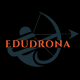 Profile picture of edudrona