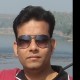 Virendra Rathore
