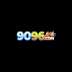 Profile picture of 48151872