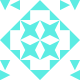 user8797814 Avatar