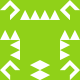 Mark_55 Avatar