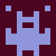 hfstats's profile picture