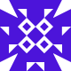 tianya Avatar