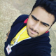 Vaibhav Kulkarni