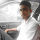 Gaurav Kumar