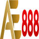 @ae88co's avatar