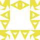 conlustro Avatar