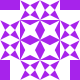 Bobola Avatar