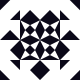 MNIK Avatar