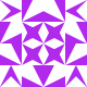 CarloTex Avatar