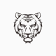 Profile picture of Slot Online