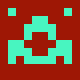 Orbitron Technologies 's profile picture