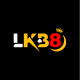 Foto del perfil de At LKB8, we believe every player deserves the perfect start in their online gaming journey. That’s why we’ve introduced our exclusive Register Dapat Free Credit offer — giving you free credits as soon as you create a new account. With this promotion, you can dive straight into popular slot games, live dealer tables, and sports betting without the need for a big initial deposit. Getting your free credit is simple. Just register your account on LKB8’s official site, verify your details, and the bonus will be credited directly to your wallet after opt-in. You can use it to try out your favourite games, explore new titles, or even test gameplay using our Mega888 test ID — all without risking a large amount of your own money. LKB8 is recognised as one of Malaysia’s most trusted online casino platforms, offering a safe, secure, and fair gaming environment. Our site uses advanced encryption to protect your personal data and ensures lightning-fast withdrawals so you can enjoy your winnings without delay. This Register Dapat Free Credit promotion is perfect for new players who want to gain confidence, test strategies, and get a real feel for our platform before making a deposit. Plus, our 24/7 customer service team is always ready to assist, ensuring your gaming experience is smooth from start to finish. Don’t miss this opportunity — sign up now at LKB8, claim your free credit, and enjoy the excitement of premium online gaming with a head start towards winning big. Hashtags: #RegisterDapatFreeCredit #LKB8Malaysia #KasinoOnlineMalaysia #FreeKreditMalaysia #BonusKasinoOnline #MainKasinoPercuma #SlotGameMalaysia #DaftarDapatBonus Adress: 4105, Jln Kapar Batu 3, 41400 Klang Selangor, Malaysia.  Website: https://lkb8.asia/promotion https://x.com/CreditLKB8 https://www.linkedin.com/in/creditlkb8/ https://www.youtube.com/@CreditLKB8 https://www.pinterest.com/CreditLKB8/ https://www.behance.net/registelkb8 https://trello.com/u/creditlkb8 https://www.kickstarter.com/profile/creditlkb8/about https://community.alexgyver.ru/members/creditlkb8.119751/#about https://about.me/CreditLKB8 https://fr.quora.com/profile/Register-Dapat-Free-Credit-LKB8 https://www.openlearning.com/u/registerdapatfreecreditlkb-t167he/ https://500px.com/p/creditlkb8?view=photos https://bit.ly/m/CreditLKB8 https://www.ted.com/profiles/49996173 https://share.evernote.com/note/8ce3a8ce-4238-10b6-9152-58d62b9dd72a https://www.demilked.com/author/creditlkb8/ https://allmyfaves.com/CreditLKB8 https://blender.community/creditlkb8/ https://os.mbed.com/users/creditlkb8/ https://zenwriting.net/dj8e7fxw54 https://edabit.com/user/FXxDoRcJa2Naas8T6 https://beteiligung.stadtlindau.de/profile/CreditLKB8/ https://www.instapaper.com/p/16767126 https://www.blogger.com/profile/08203767387695758566 https://gravatar.com/creditlkb8