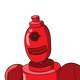 jackfsb