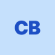 chiropractorbangalore