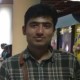 Sanjeev Avatar