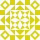 shygoo Avatar