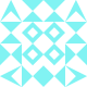 pmraps's avatar