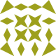 Wolvington Avatar