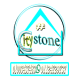 citystone