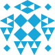 Brave Heart Avatar