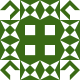 metaaa Avatar