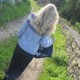 Malin Avatar