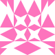 dmytro19 Avatar