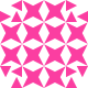 axiorema Avatar
