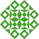 Dushan Avatar