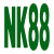 nk88social