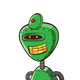 mrhappyhand