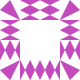 Taiwosam Avatar