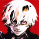 oibe Avatar
