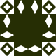Subho Avatar