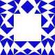 rantri Avatar
