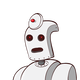 Austin Olson's avatar