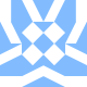 Sebasd Avatar