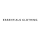 Profile picture of essentialclothings