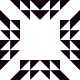sepfar Avatar
