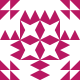 Mr. Heuristic Avatar