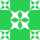 avatar k4xl