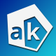 arrkiin