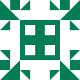 HakunaMatata Avatar