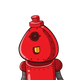 edurmart