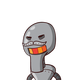 Maintenance Bot's avatar