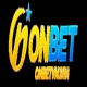 onbetvnwin