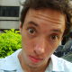 Brendon Avatar